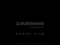 skatolanera.com