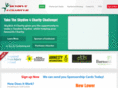 skydive4charity.ie