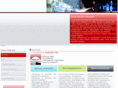 sobelnet.com