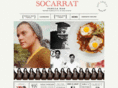 socarratpaellabar.com