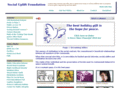 socialuplift.com