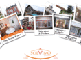solvimo-boynes.com