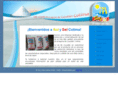 solysalcolima.com