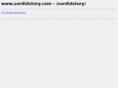 sordidstory.com