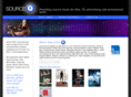sourceq.com