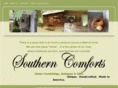 southerncomfortsforme.com