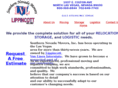 southernnvmovers.com
