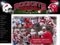 southmilwaukeefootball.org