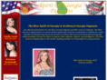 spiritofga.com