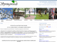 springwoodsld.com