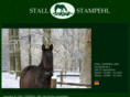 stall-stampehl.de