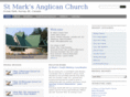stmarkbc.org