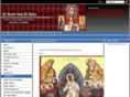 stmaryandstmina.org