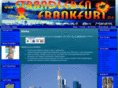 strandleben-frankfurt.de