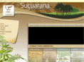 sucuarana.com