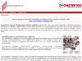supertech-chesterton.com