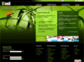 support-test.com