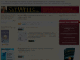 syewells.com