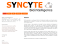 syncyte.com