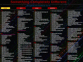 synthmusic.info