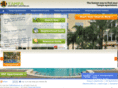 tampaapartmentlocator.com