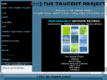 tangent-project.com