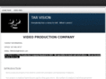 tarvision.com