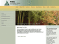 tdainc.com