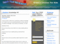 teachyourkidscience.com
