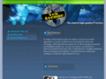 tekavenue.com