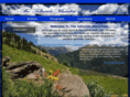 telluridemusicfest.com