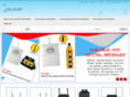 telsizmotorkontrol.com