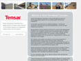 tensar-international.com