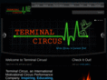 terminalcircus.com