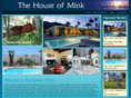 thehouseofmink.com