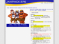 thejaxpack.org