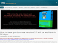 themembershipscript.com
