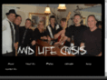 themlcb.com