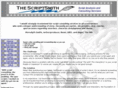thescriptsmith.com
