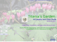 titanias-garden.com
