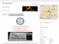 tkselectrical.com