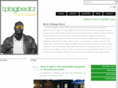 tpbigbeatz.com