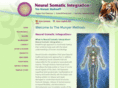 tpr4u.com