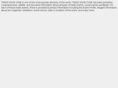 tradeshowszone.com