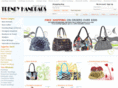 trendyhandbagswholesale.com