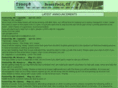 troop8.net