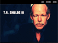 trshields3.com