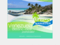 turismomarxavier.com