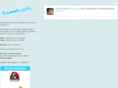 tweetupsl.org