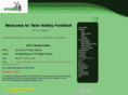 twinvalleyfootball.com